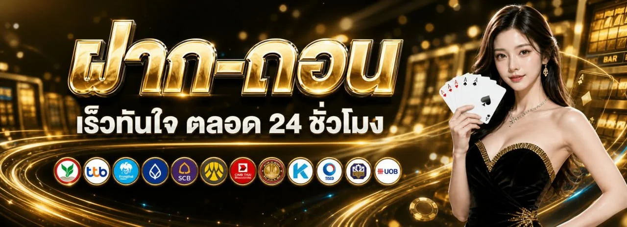supreme168 เว็บสล็อตตรง สมัครเล่นสล็อตออนไลน์ supreme168s.world