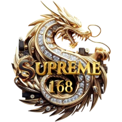 supreme168 เว็บสล็อตตรง ระบบออโต้ เล่นง่ายบนมือถือ
